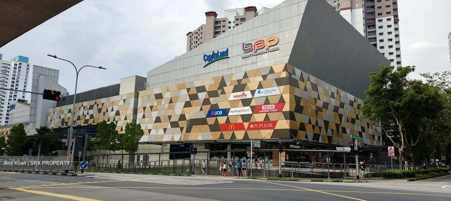 Blk 175 Lompang Road (Bukit Panjang), HDB 4 Rooms #486027791
